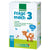 Lebenswert Stage 3 Organic Infant Milk Formula + DHA (475g) look