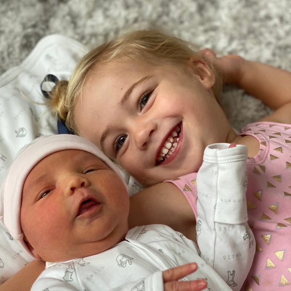 HiPP Comfort or HA...what's the difference anyway? Bottles & Burps