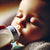 Bottle Feeding Hacks: Tips Every Parent Needs to Know