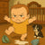 Milestone Mania: Crazy Things Babies Do Before They Turn 2