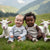 Understanding Goat Milk Baby Formula: A Gentle, Nutritious Alternative for Babies with Milk Protein Sensitivities
