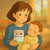 Can HiPP Hypoallergenic Support Your Baby’s Skin and Sleep?