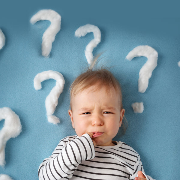 HiPP or Holle Formula What's the right choice for me? Bottles & Burps