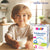 Why You Should Be Considering HiPP Kindermilch 1+ For Your Toddler
