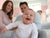 The Secret Language of Baby Giggles: What Science Says About Your Baby’s Laugh