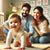 The Ultimate Guide to Your Baby's Milestones: From First Steps to First Words