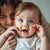 Why Do Babies Love Peekaboo? The Science of Early Childhood Joy