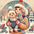 Winter Survival Guide for Parents: Keeping Your Baby Healthy and Happy