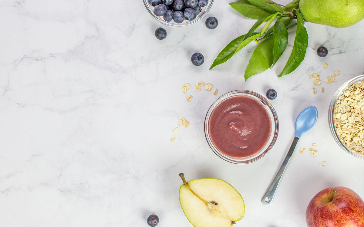 Bottles And Burps Discount at Dorthy Powell blog