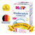 HiPP 1+ Years Kindermilch Combiotik Toddler Milk (600g) - Germany