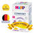 HiPP Comfort Special Milk Multi-Stage Formula (600g)