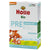 Holle Cow Milk Stage PRE Organic Formula + DHA (400g)