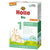 Holle Goat Milk Stage 1 Organic Formula + DHA (400g)