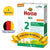 Holle Goat Milk Stage 2 Organic Formula + DHA (400g)