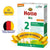 Holle Goat Milk Stage 2 Organic Formula + DHA (400g)