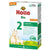 Holle Goat Milk Stage 2 Organic Formula + DHA (400g)