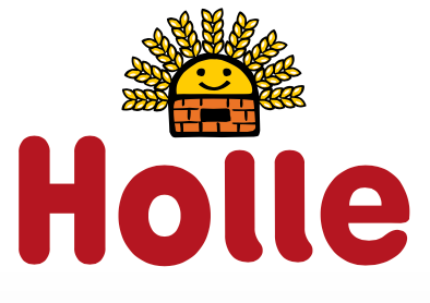 Holle Baby Formula Logo