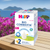 HiPP Stage 2 Organic BIO Combiotik Follow-On Formula (600g) - German