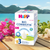 HiPP Stage 3 Organic BIO Combiotik Follow-On Formula (600g) - German