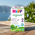 HiPP UK Stage 2 Combiotic Formula (800g)