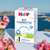 HiPP Stage 1 Organic BIO Combiotik Formula (600g) - German