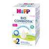 HiPP Stage 2 Organic BIO Combiotik Follow-On Formula (600g) - German