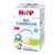 HiPP Stage 2 No Starch Organic BIO Combiotik Follow-On Formula (600g) - German