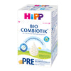 HiPP Stage PRE Organic BIO Combiotik Formula (600g) - German