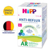 HiPP Anti-Reflux Special Milk Multi-Stage Formula (600g)