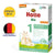 Holle Goat Milk Stage 1 Organic Formula + DHA (400g)