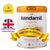 Kendamil Stage 1 (0-6 Months) Organic Baby Formula (800g)