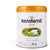 Kendamil Goat Stage 2 (6-12 Months) Baby Formula (800g)