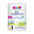 HiPP Stage 1 Organic Infant Formula 0-6 Months (800g) - Dutch