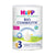 HiPP Stage 3 Organic Toddler Milk 12+ Months (800g) - Dutch