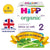 HiPP UK Stage 2 Combiotic Formula (800g)