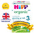 HiPP UK Stage 3 Combiotic Toddler Milk Formula (600g)