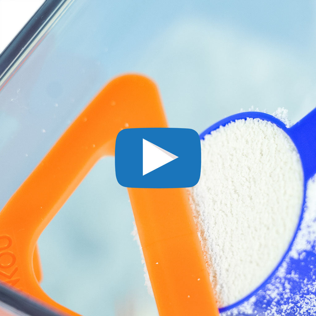 <iframe src="https://player.vimeo.com/video/321642740" width="1024" height="1024" frameborder="0" webkitallowfullscreen mozallowfullscreen allowfullscreen></iframe>