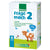 Lebenswert Stage 2 Organic Infant Milk Formula + DHA (500g)